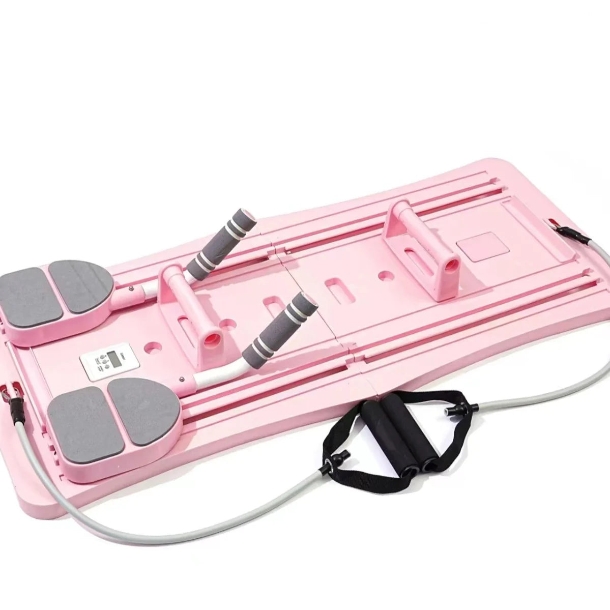 CoreFit Foldable Pilates Board