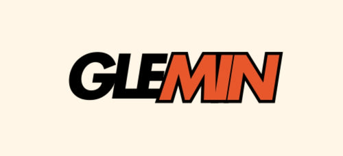 GLEMIN