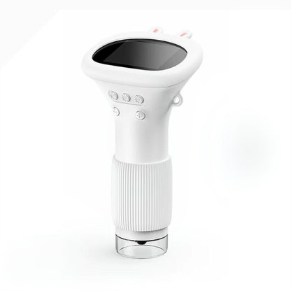 Kids Portable Handheld Microscope