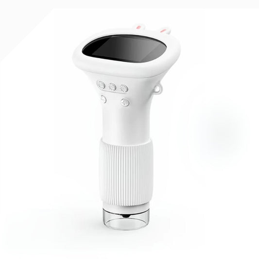 Kids Portable Handheld Microscope